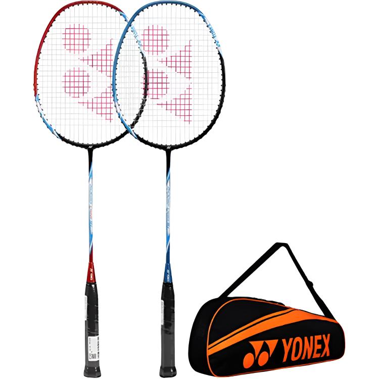 YONEX Bow Sword ARC 5i Badminton Rackets Speed Type Enhanced Swing Speed Entry level 5U/G5