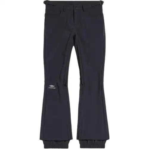 Balenciaga 3B Sports Icon Ski Pants