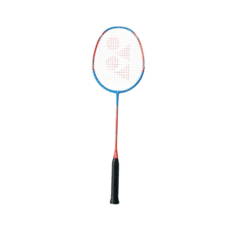 YONEX Swift Light NF E13 Carbon Aluminum Badminton Rackets Control Type All around Defense Entry level 675mm