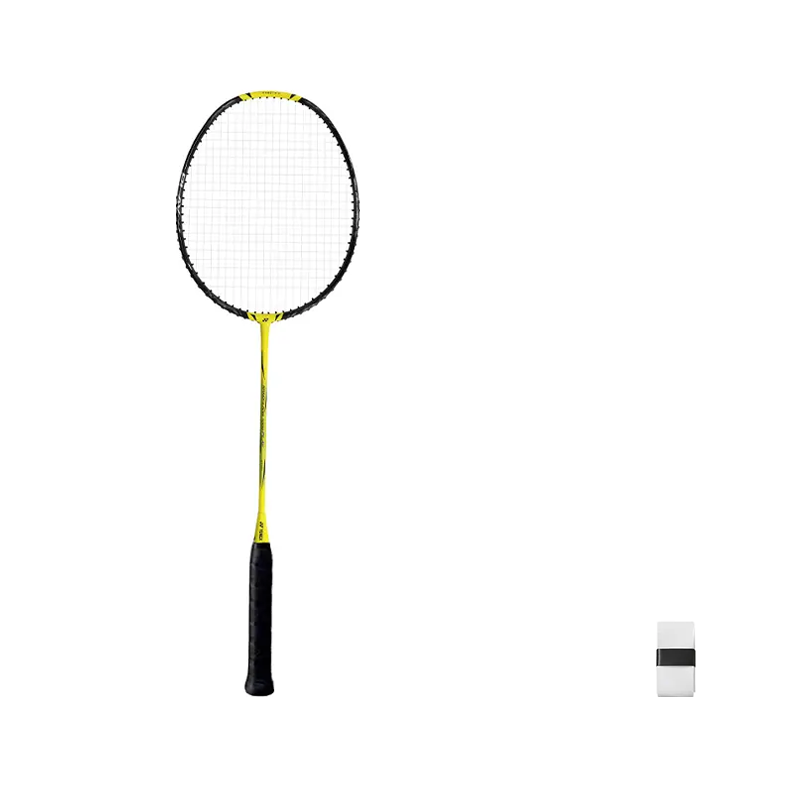YONEX Gale Light NF1000 PLAY Badminton Rackets