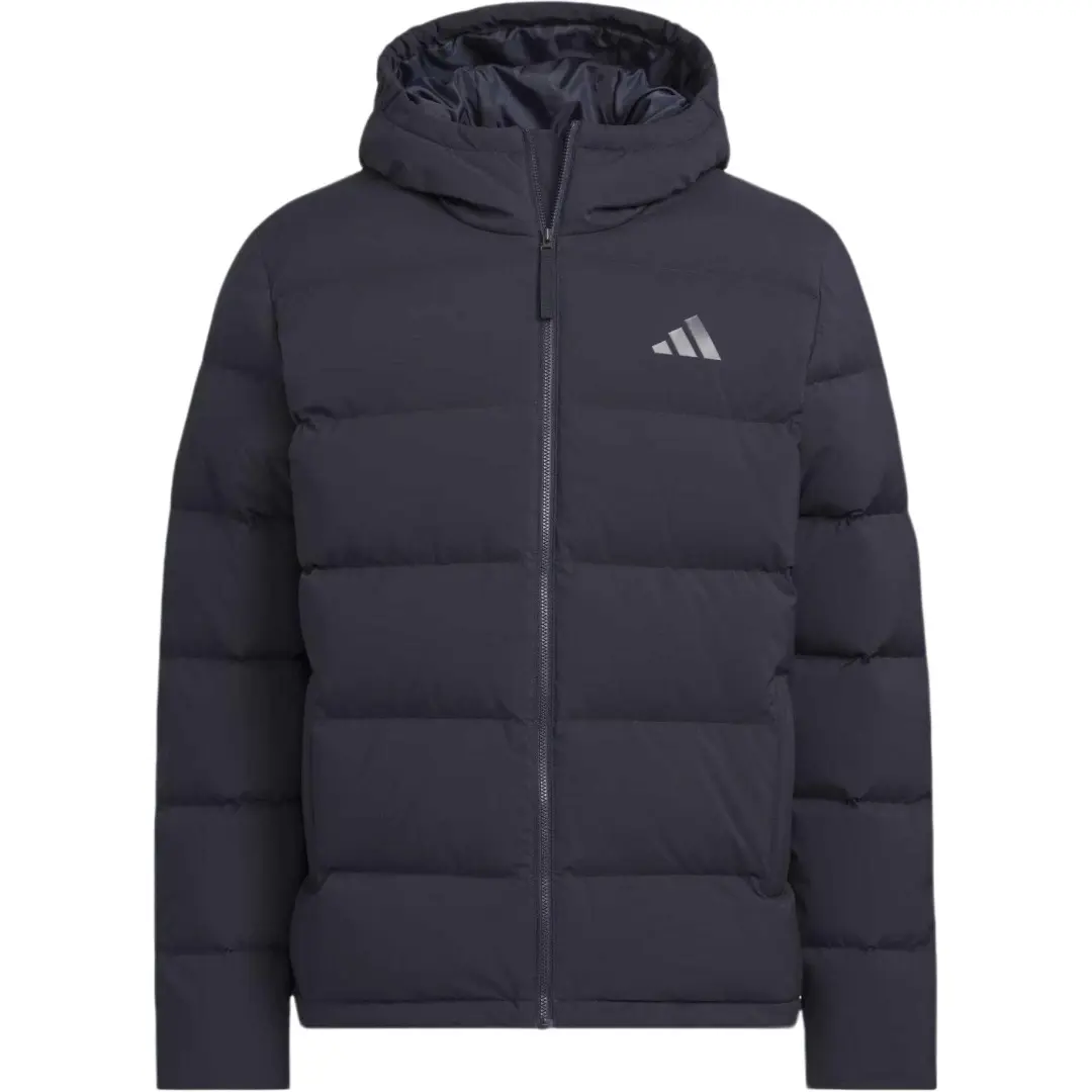 Adidas Helionic Down Jacket Men's