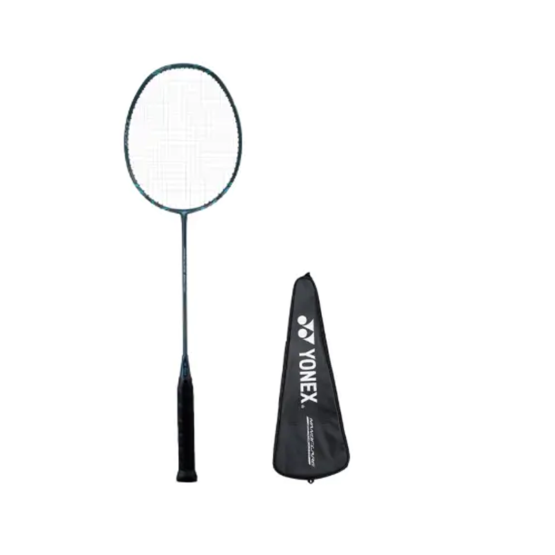 YONEX Gale Light NF800 TOUR Full Carbon Badminton Rackets Good Looking Speed Type Enhanced Swing Speed Upper Class