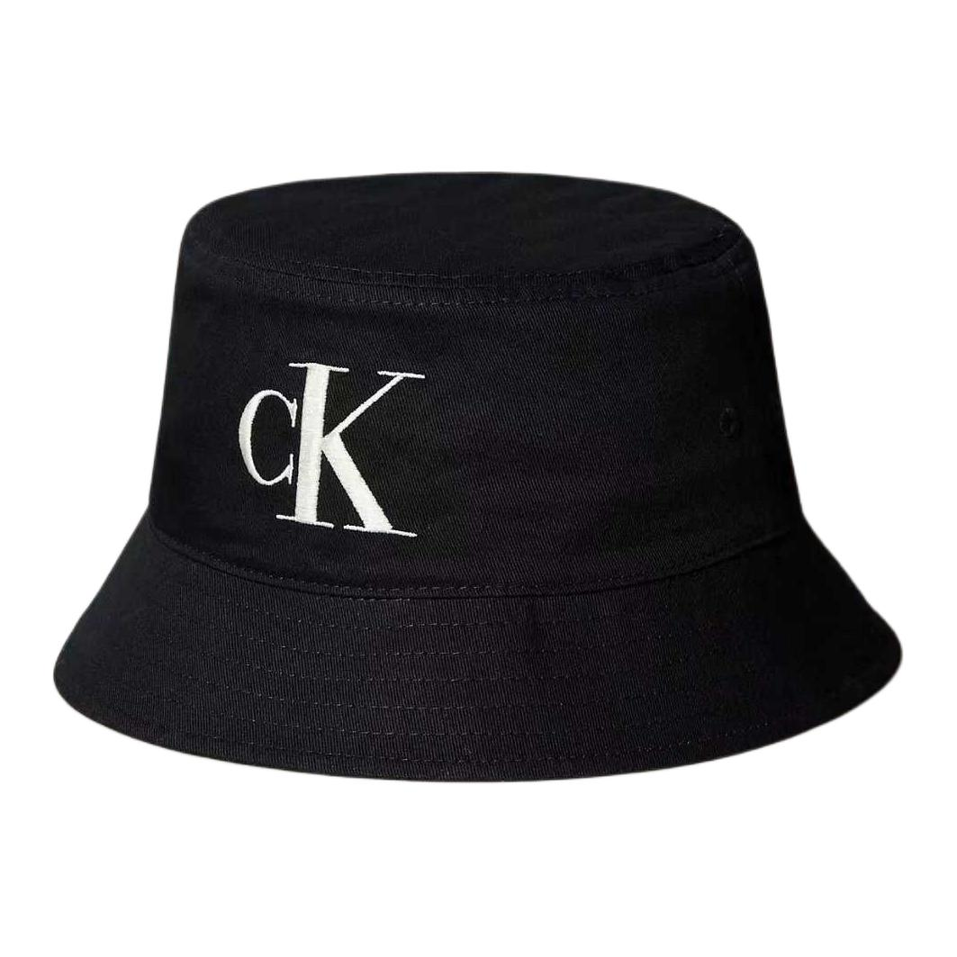 Панама CALVIN KLEIN (белая)