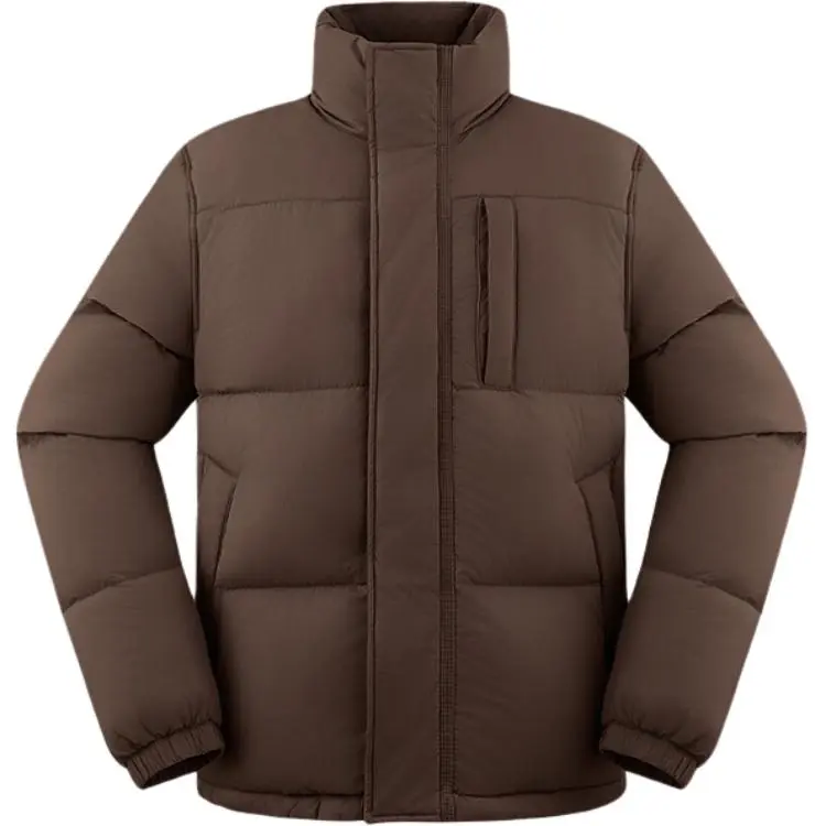 Timberland FW25 Down Jacket Men's