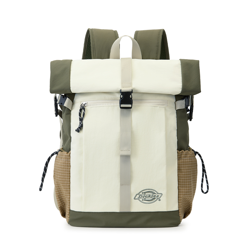 Рюкзак Dickies 17.1L (многоцветный)