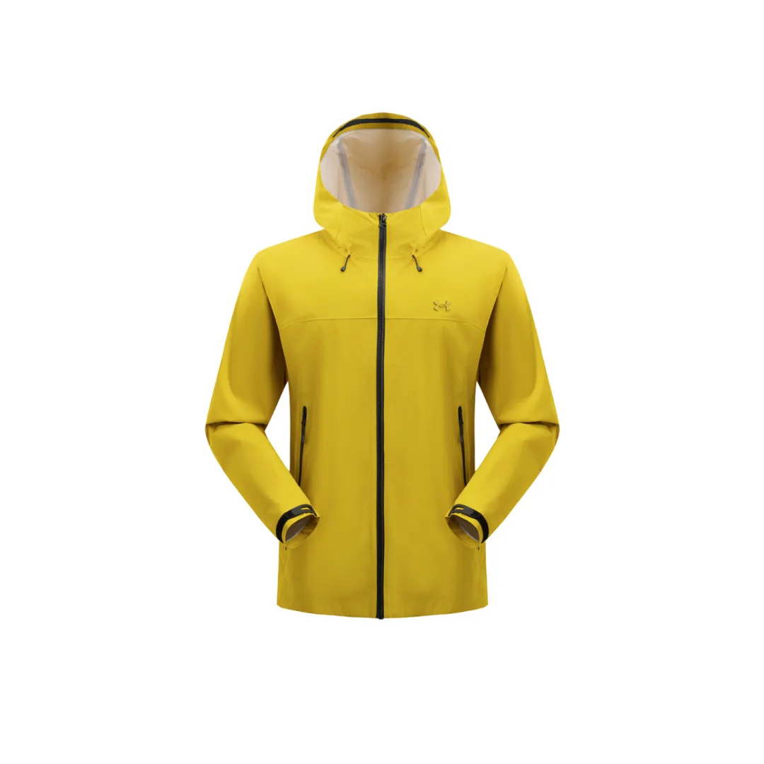 Under Armour Windbreaker Jacket Men's