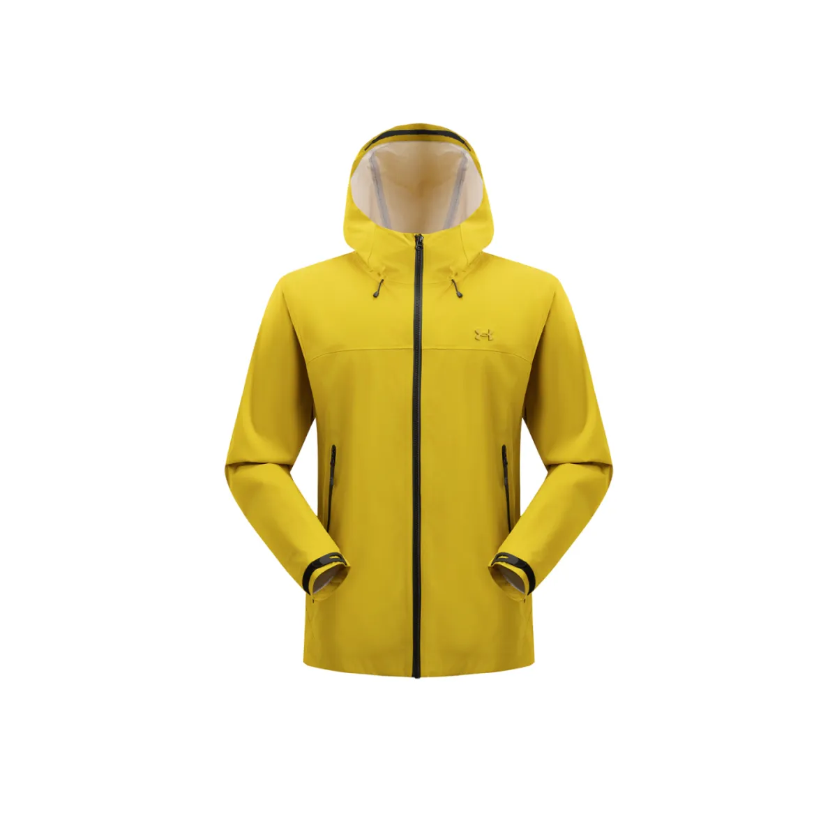 Under Armour Windbreaker Jacket Men's