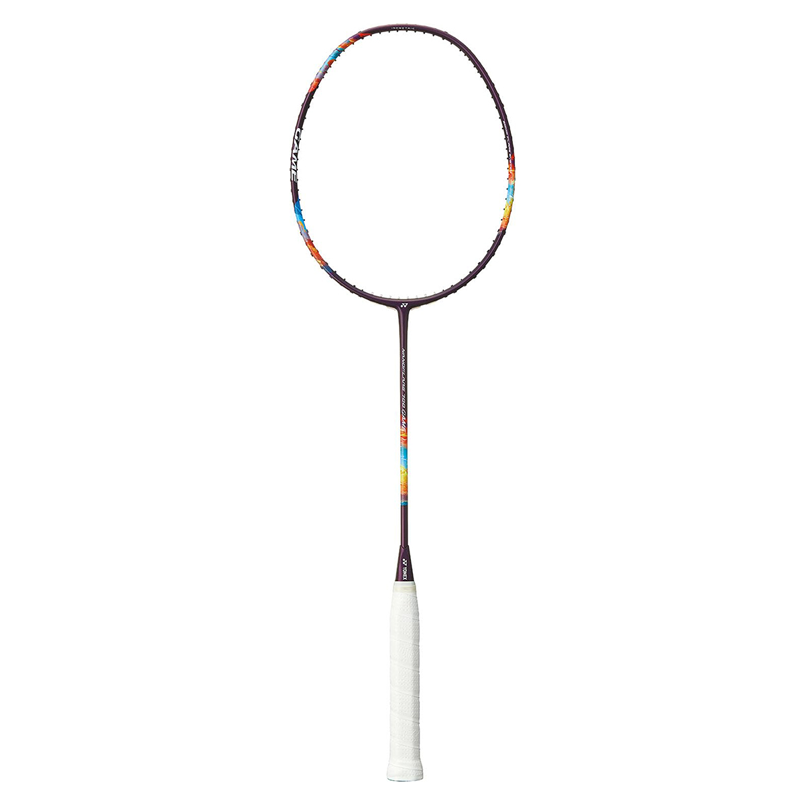 YONEX Gale Light NF700 GAME Badminton Rackets