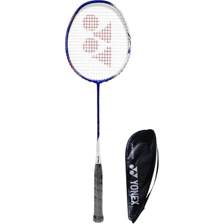 YONEX AstroX Badminton Rackets