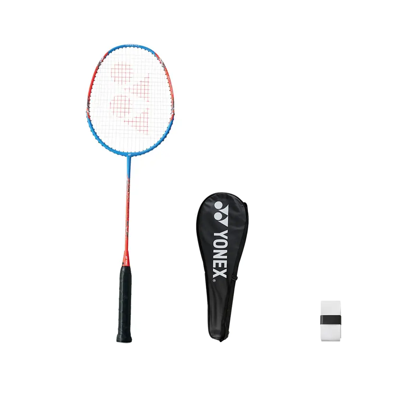 YONEX Swift Light NF Badminton Rackets