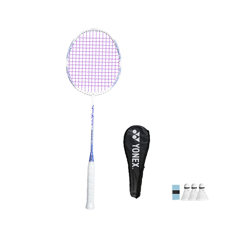 YONEX Bow Sword ARC8 Badminton Rackets