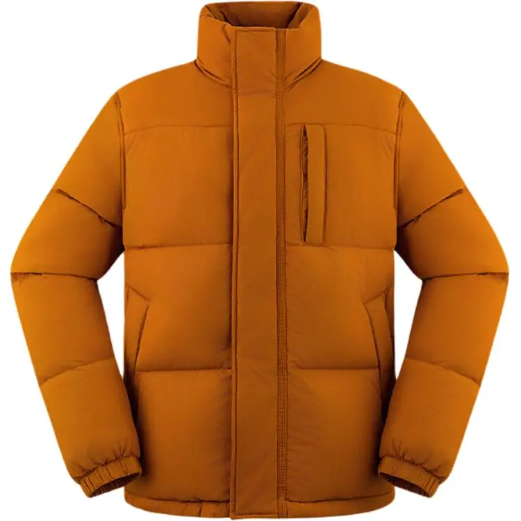 Timberland FW25 Down Jacket Men's