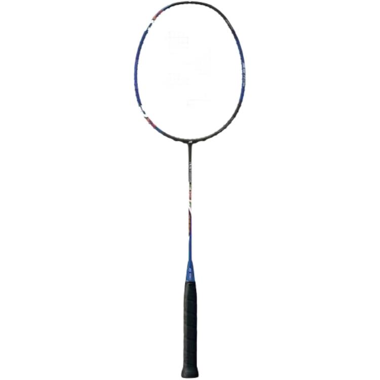 YONEX Tianfu AX 3DG ST Full Carbon Badminton Rackets Durable Offensive Type Heavy Head, Stiff Shaft Professional