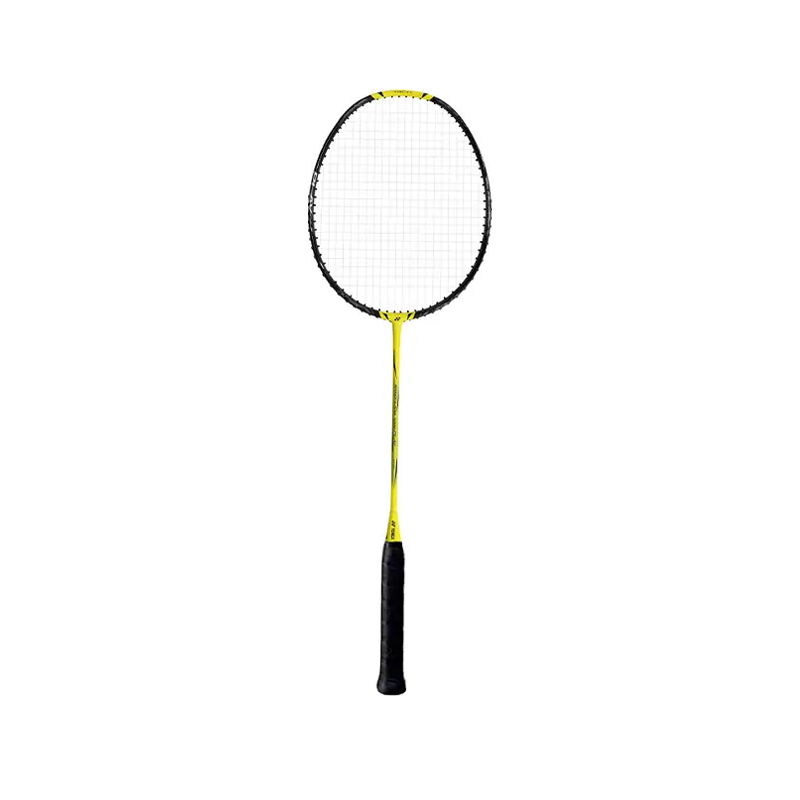 YONEX Gale Light NF1000 PLAY Full Carbon Badminton Rackets Speed Type Enhanced Swing Speed Advanced Level 674mm Unisex