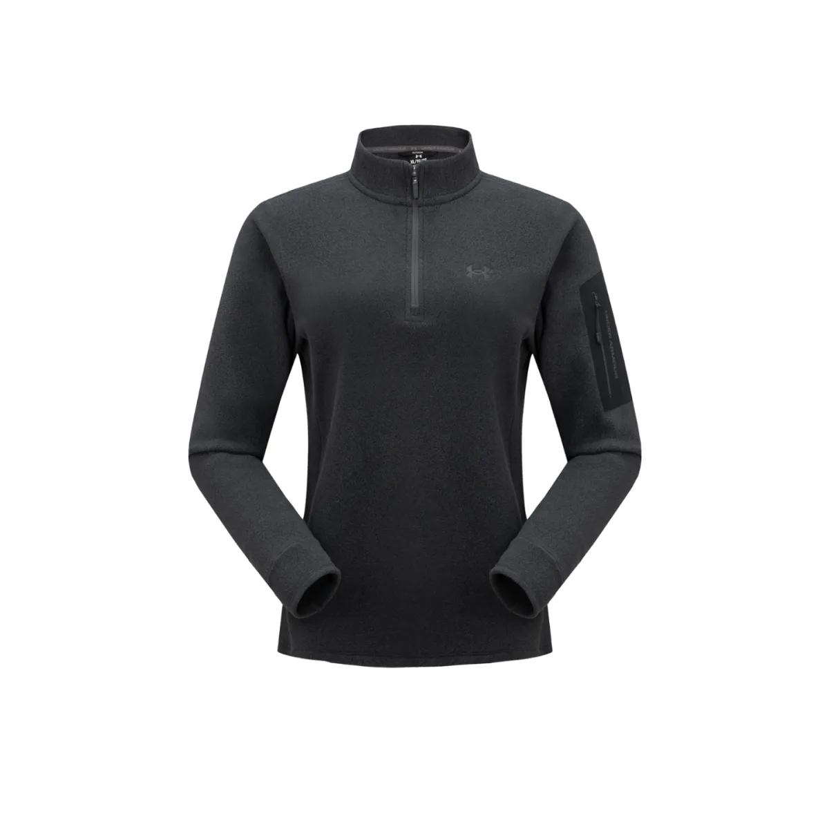 Under Armour Sweatshirt Women's