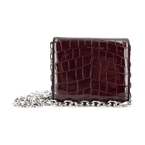 Maison Margiela Wallets