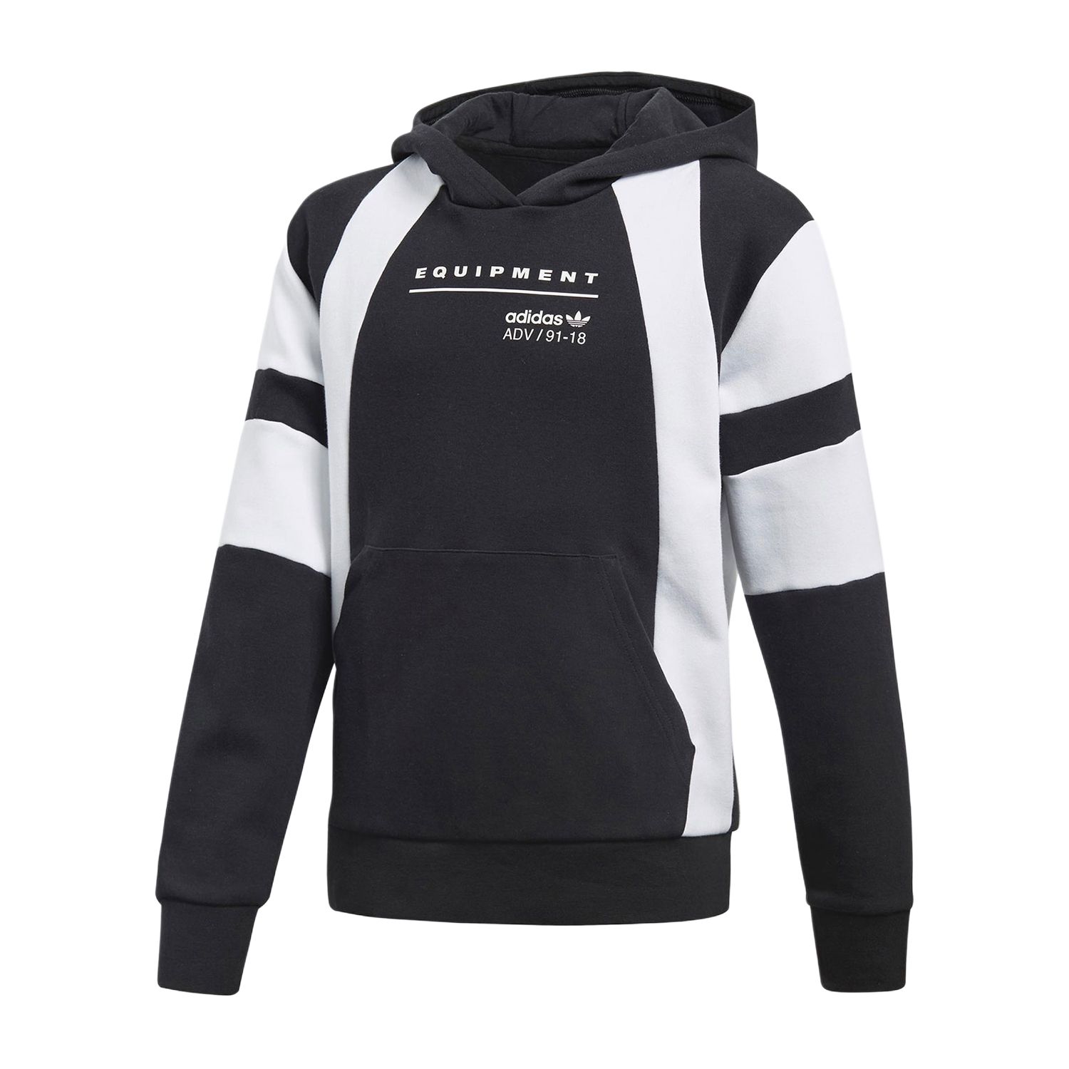 Худи adidas originals FW25 (розовое)