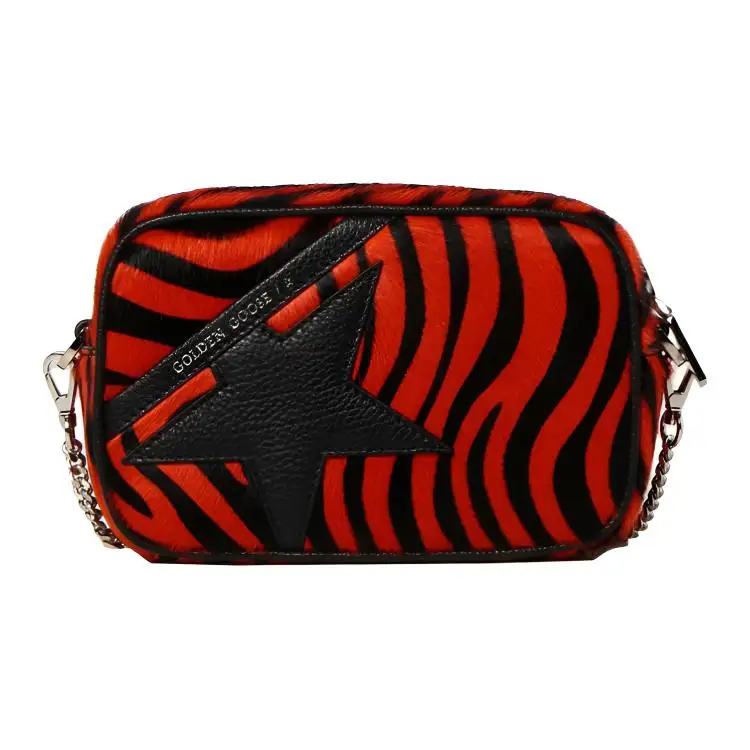 【Previous Season】mini Star crossbody bag