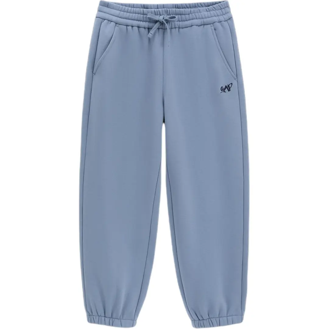 GAP Casual Pants Men's Moderate Other