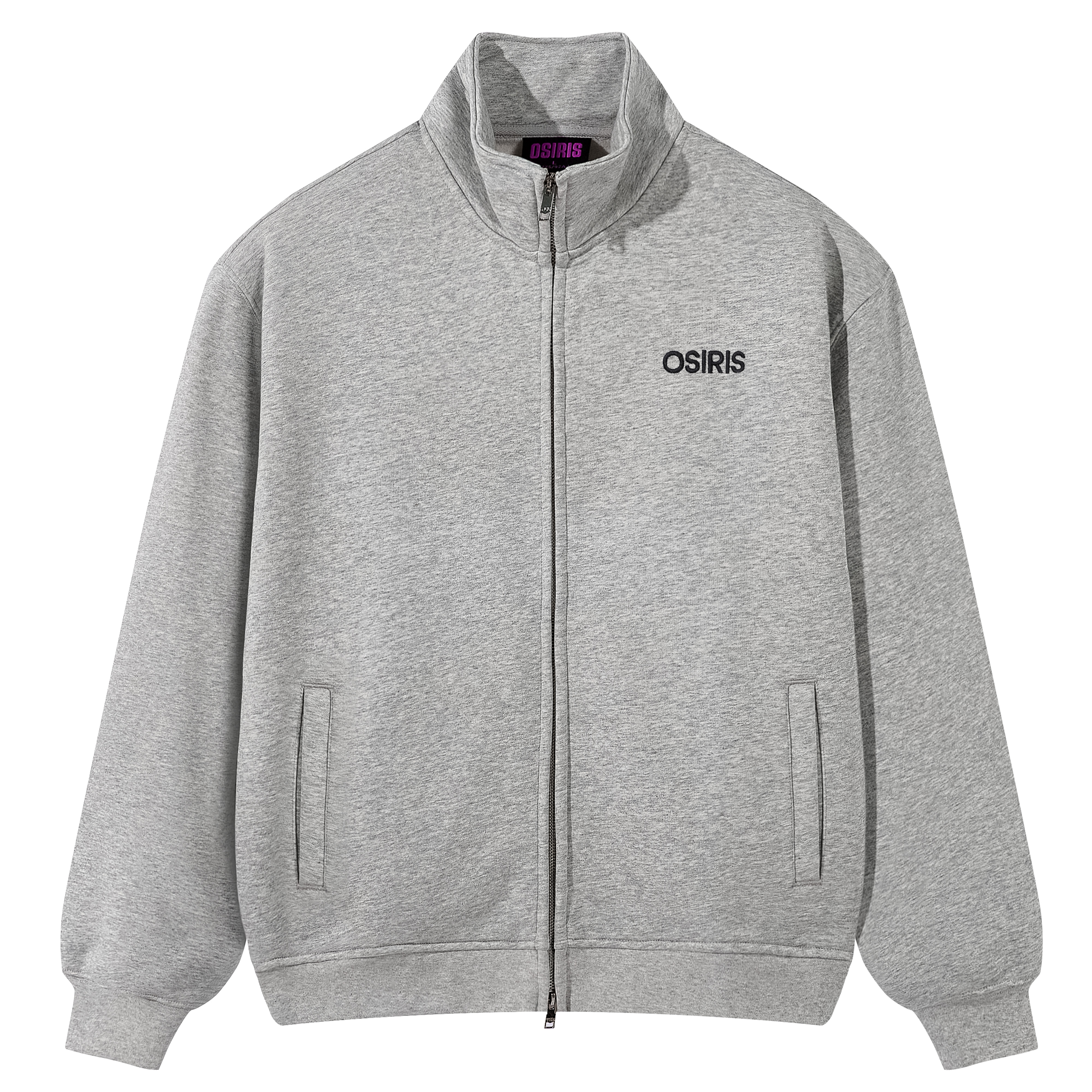 Унисекс куртка OSIRIS OSIRIS SS25 (разноцветный)