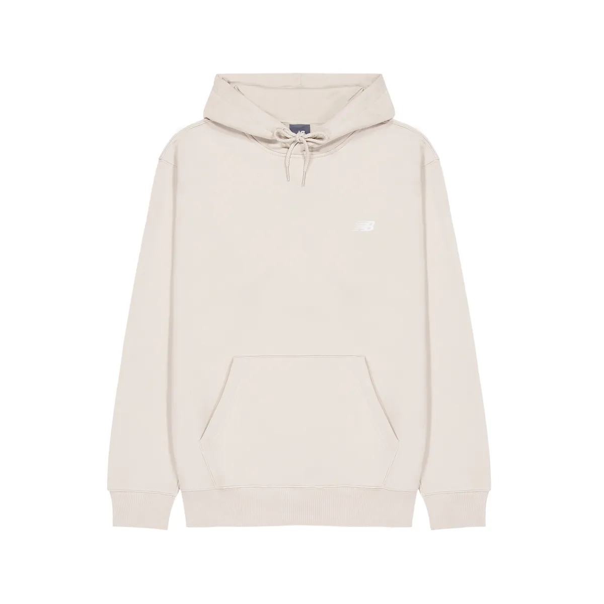 New Balance Sport Essentials Sweatshirt Men's