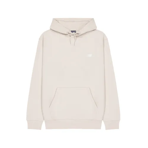 New Balance Sport Essentials Sweatshirt Men's