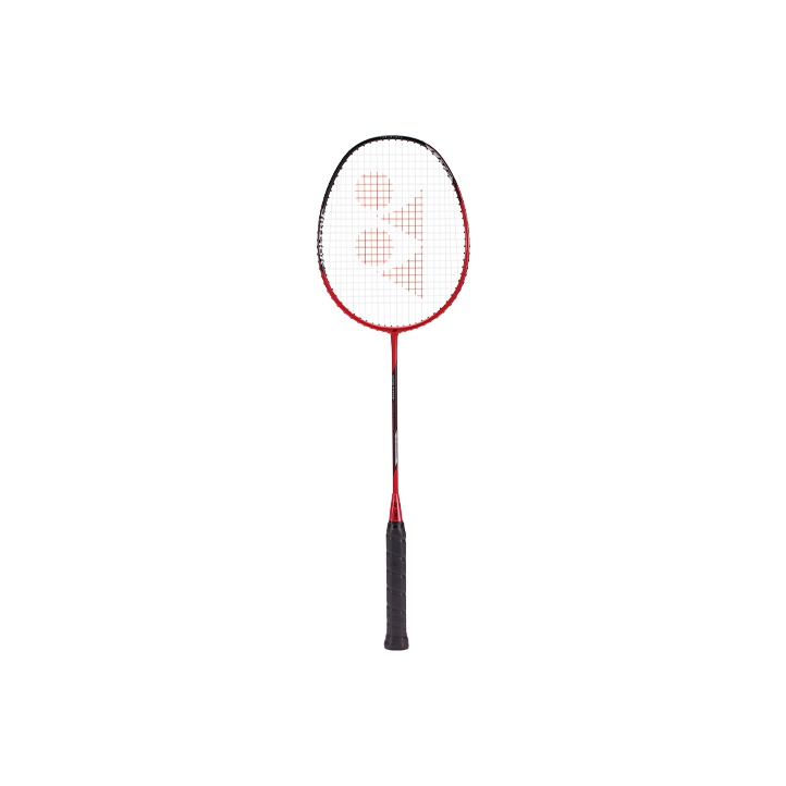 YONEX Power VT POWER SOAR Full Carbon Badminton Rackets Advanced Level 674mm Single Racket Multicolor