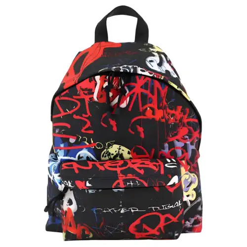 Vetements Backpacks
