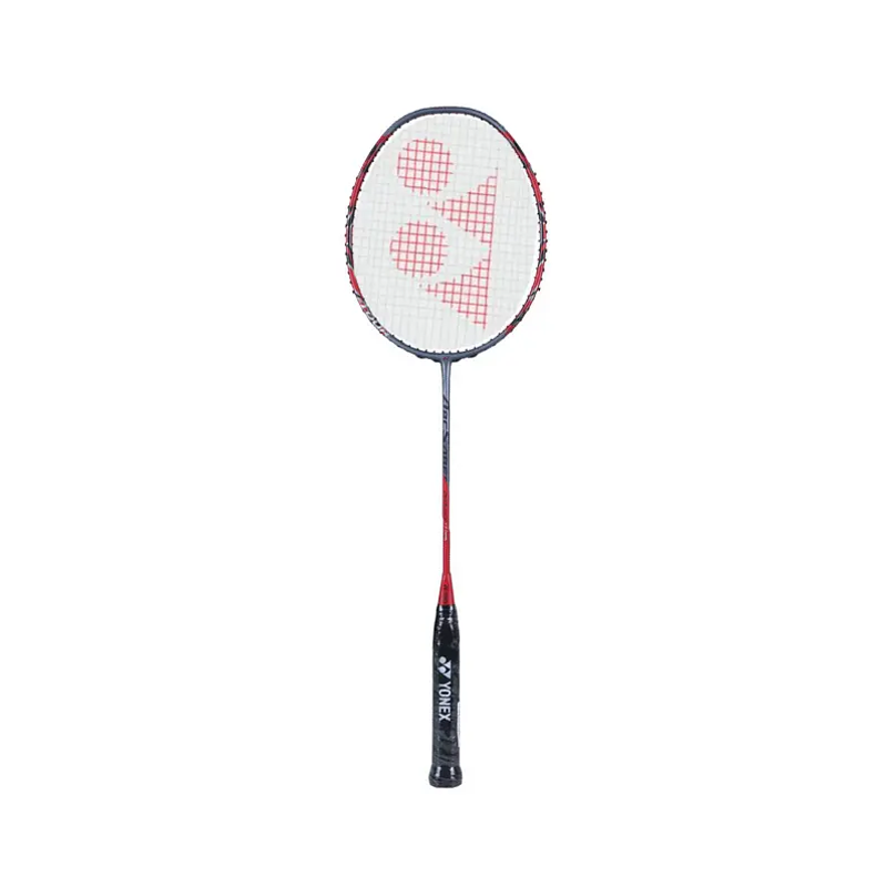 YONEX Bow Sword ARC11 TOUR Full Carbon Badminton Rackets Offensive Type Heavy Head, Stiff Shaft Advanced Level 675mm