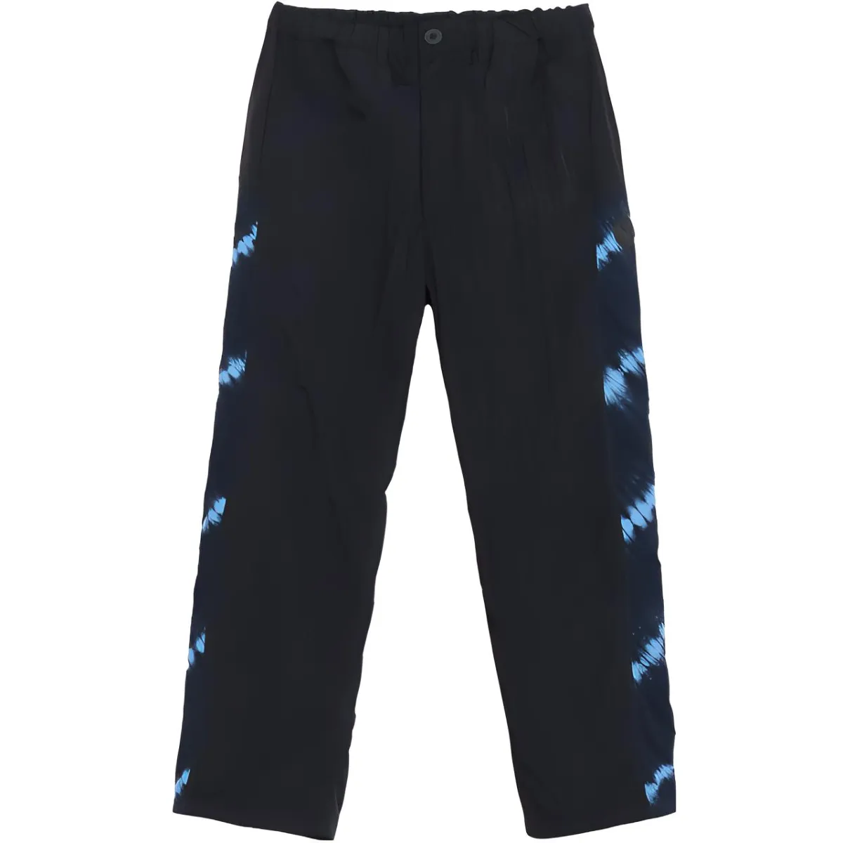 PUMA x BLUE JAPAN FW23 Casual Pants Unisex Marine Blue
