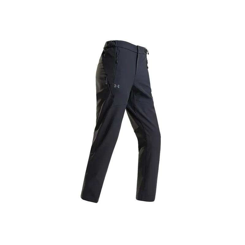 Under Armour Knitted Sweatpants Women's