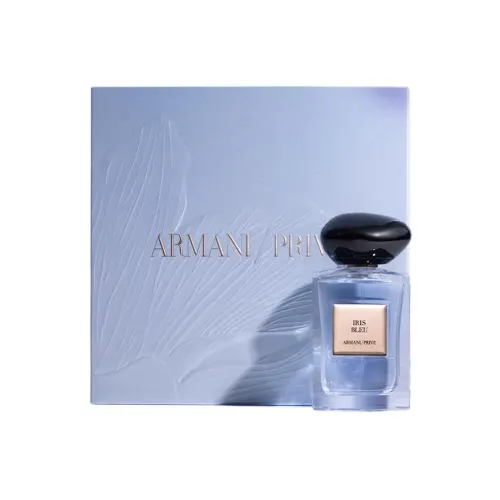 GIORGIO ARMANI ARMANI Brand New Noble Fresh