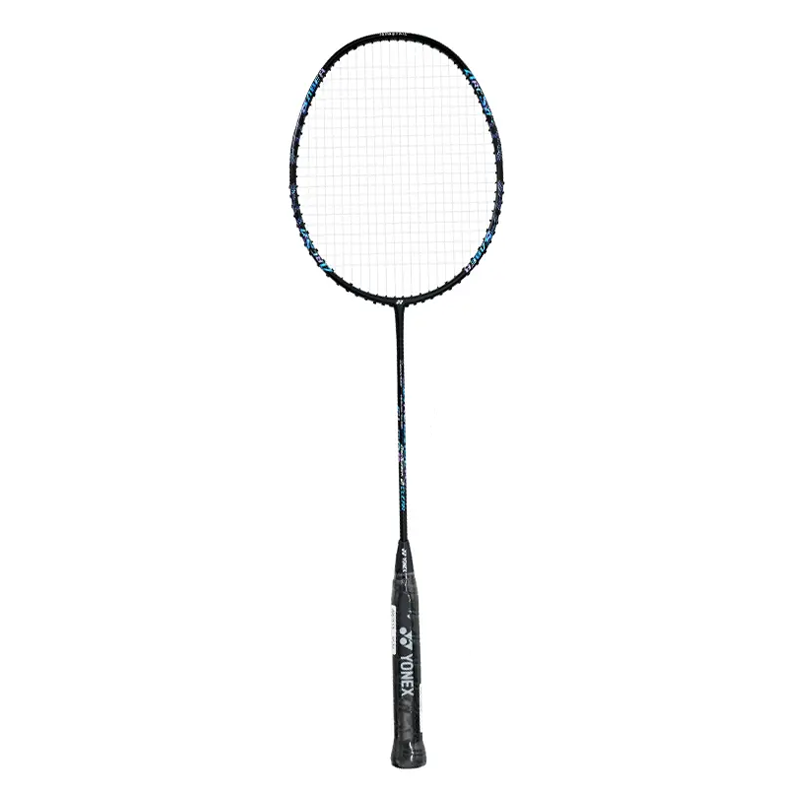 YONEX ARC2 Badminton Rackets