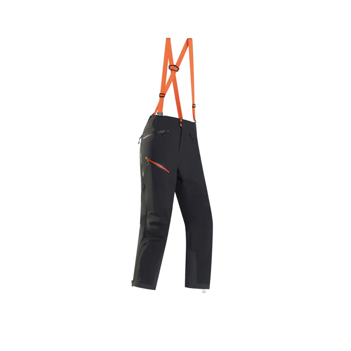 Under Armour Windbreaker Pants Women's
