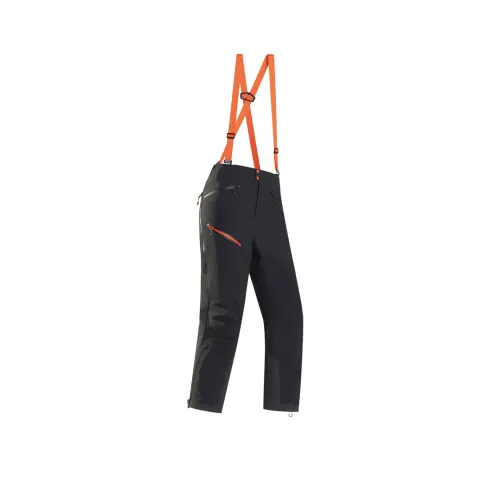 Under Armour Windbreaker Pants Women's