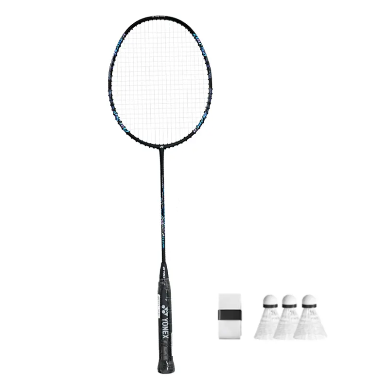 YONEX ARC2 Badminton Rackets