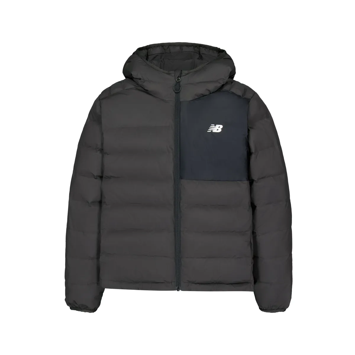 New Balance 25FW Down Jacket Women's