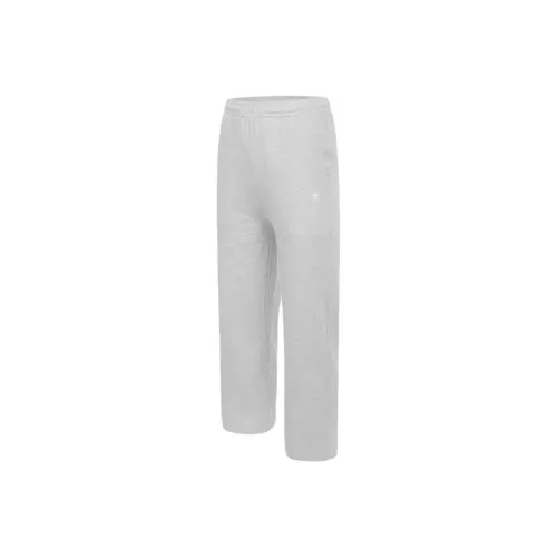 Converse Chuck Taylor SEASONAL Casual Pants Women's