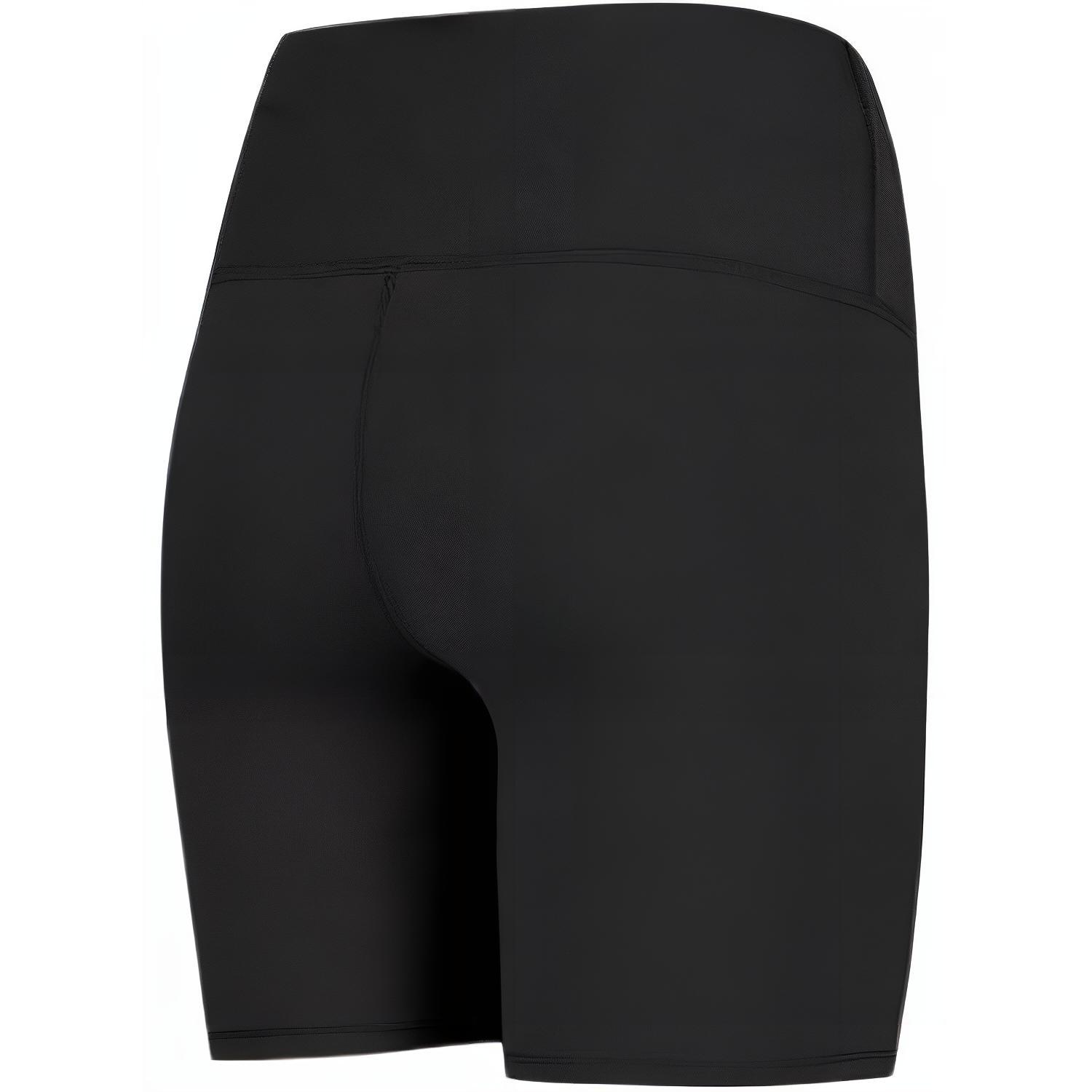 New Balance Harmony Shorts