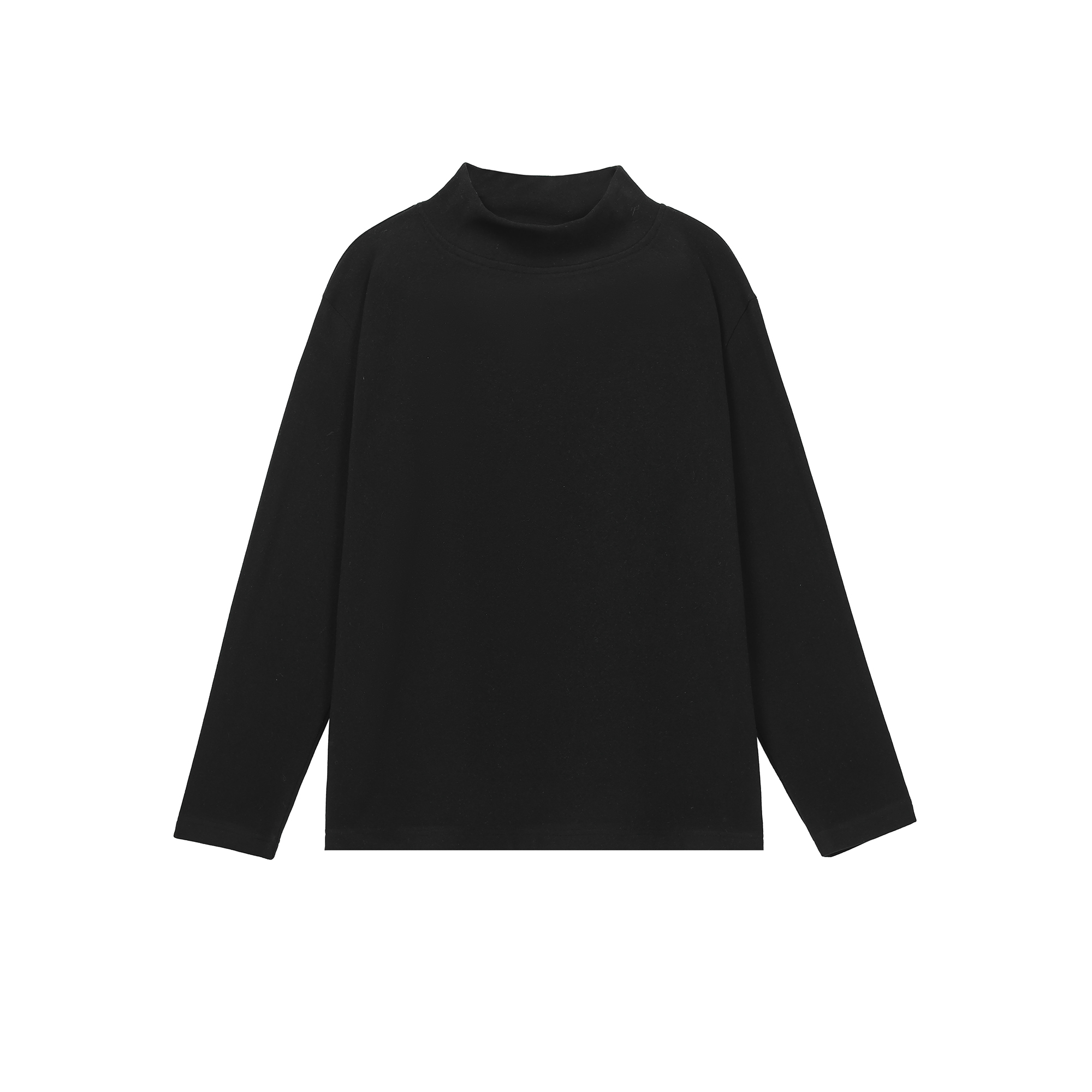 HUANQIU Sports Thermal Underwear Unisex
