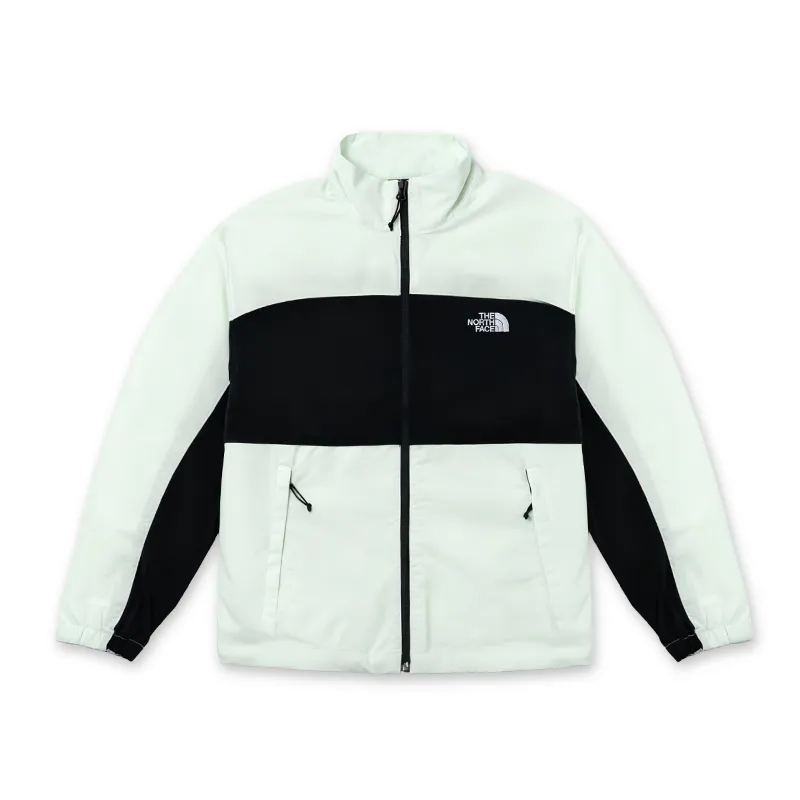 THE NORTH FACE Jackets & Coats Men's Black