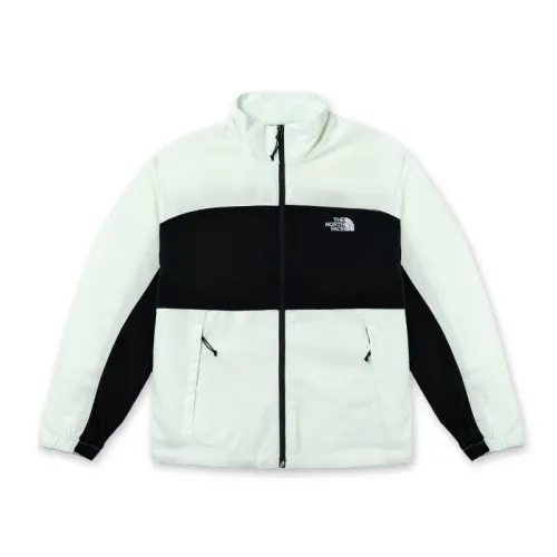 THE NORTH FACE Jackets & Coats Men's Black