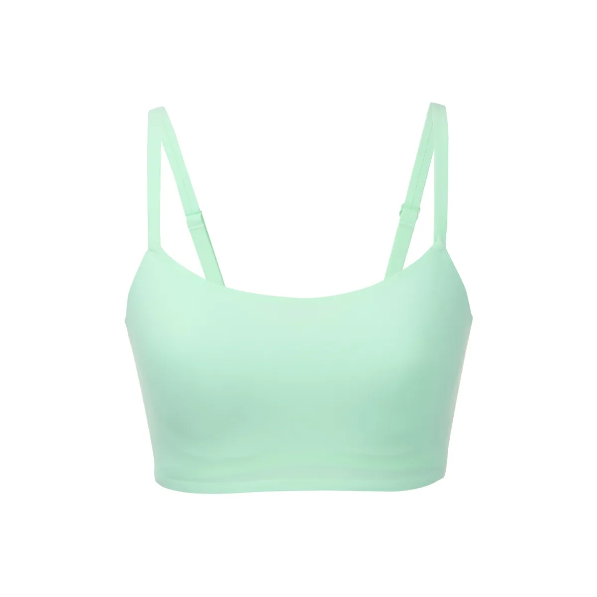 Nike Sports Underwear Women's Mint Green