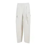 Under Armour Unstoppable Sweatpants Women's White