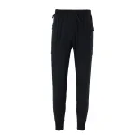 Under Armour LaunchLaunch Trail UA Trail Outdoor Casual Pants Men's Black