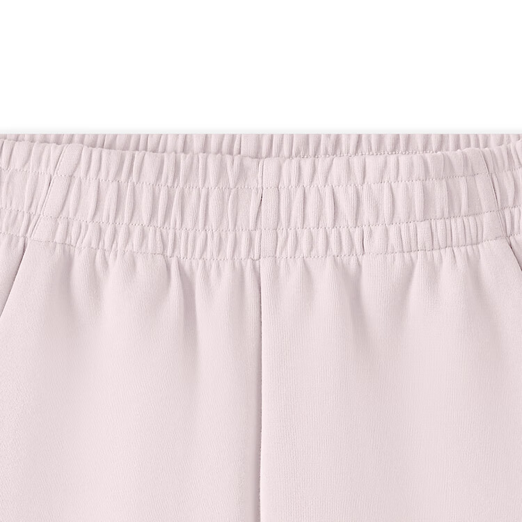 Skechers Sports Shorts Women’s Light Purple Roland