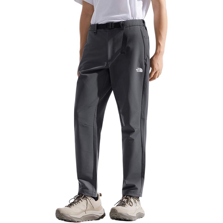 THE NORTH FACE Urban Exploration Sports Pants Men’s