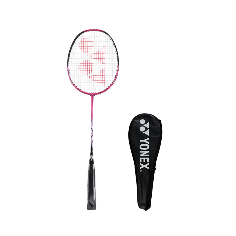 YONEX Badminton Rackets