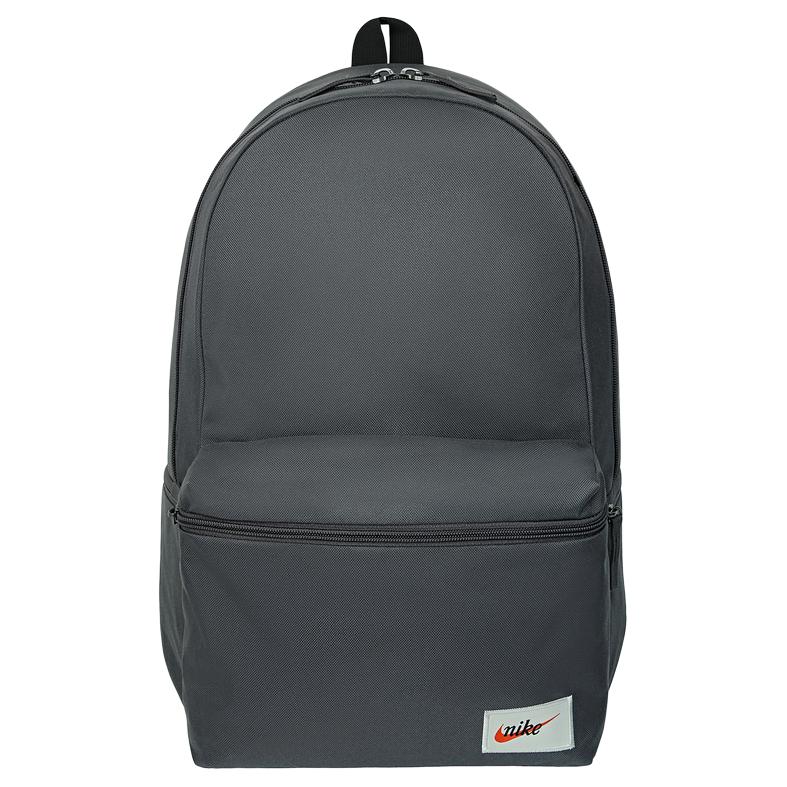 Рюкзак Nike 24L (серый)