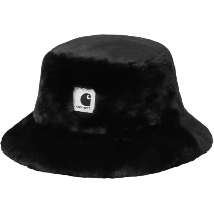Carhartt Wip Olney bucket hat